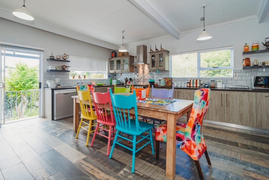 3 Bedroom Property for Sale in Fernridge Western Cape